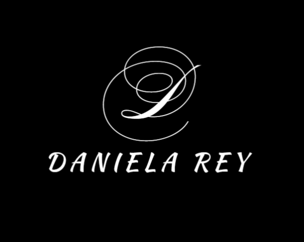 danielareyco.com